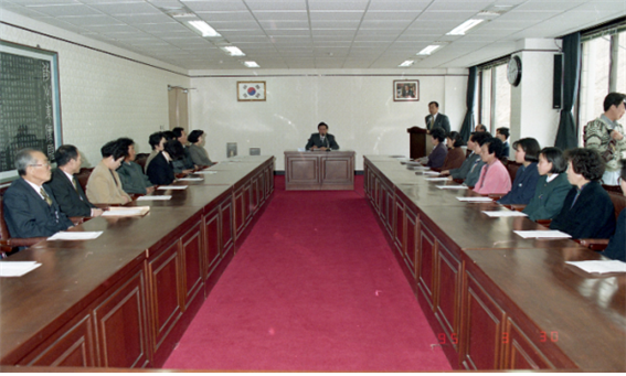 장학금 수여식(95. 3. 30.).png